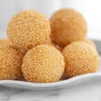 Best Sesame Ball(8 pcs) in Sandy, UT